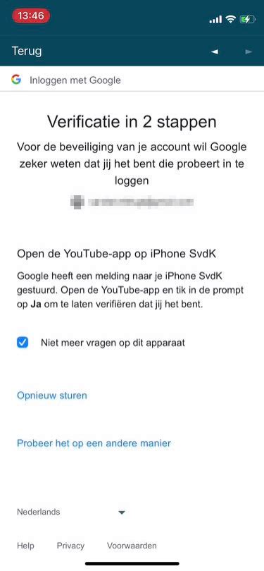 Inloggen via Google | Decos Wiki