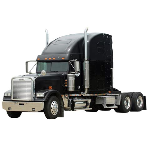 freightliner truck parts accessories  sale
