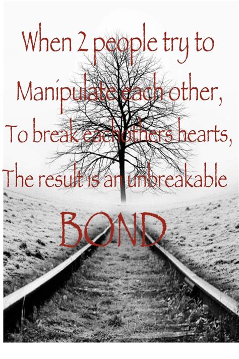 Quotes On Being Manipulative. QuotesGram