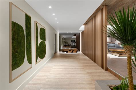 1 The Roney Palace Pepe Calderin Design