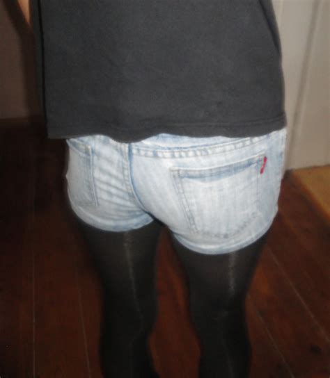 Iwona Sexy Porn Pictures XXX Photos Sex Images 1900468 PICTOA