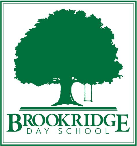 Brookridge Day School Overland Park Ks