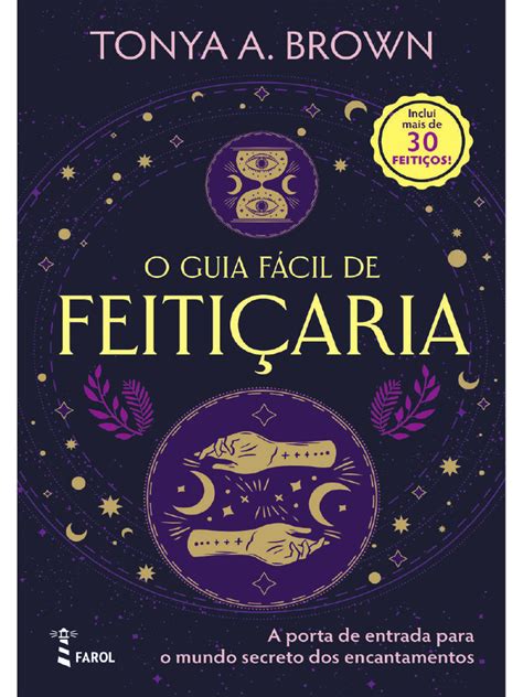 O Que Significa Feitiçaria