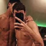 New Leon And Mike S Porn Videos Pornhub