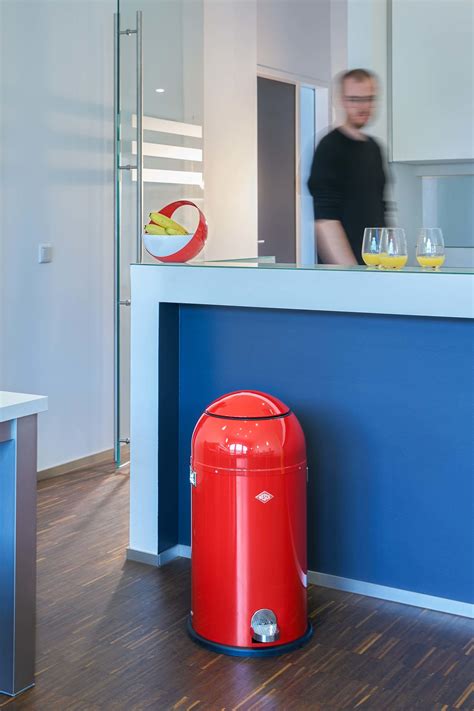 Liftmaster - High quality designer products | Architonic