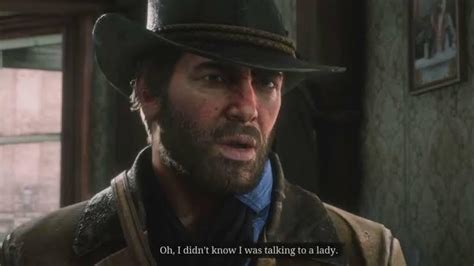 How The Fuck Anthem Mongolia Didnt Know He Was Talking To A Lady Is He Schizophrenic Or Just