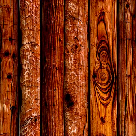 realistic pine wood texture png vpk wallpaperscom