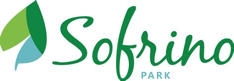 Акция "Активное долголетие" в Sofrino Park