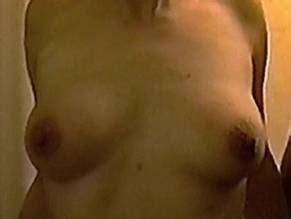 COBAIN MONTAGE OF HECK NUDE SCENES AZNude