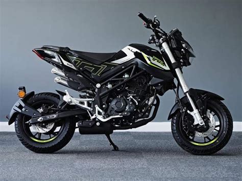 Used Benelli Tnt Naked In Farnborough Hampshire Msg Motorcycles Ltd