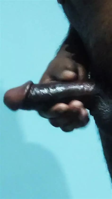 If Someone Wants To Quench His Thirst For Freedom From My Land Then Can You Talk Gay Porn