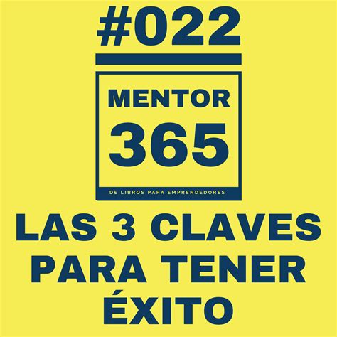 Sistema De Liderazgo En Formato El Plan Detallado Para Tener Xito Spanish Edition 3
