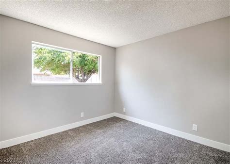 4601 Eugene Ave, Las Vegas, NV 89108 | Redfin
