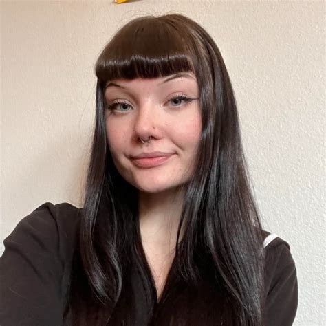 nicole pratt university  colorado boulder boulder colorado