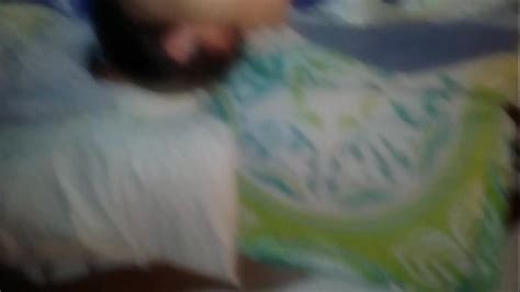 Anal Exploration Videos Xvideos