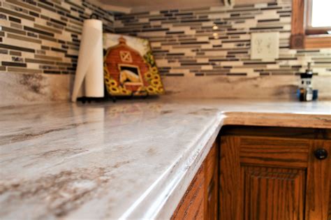 Sandalwood color | Painting countertops, Kitchen countertops, Corian