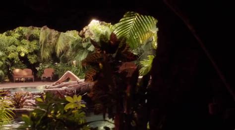 Nude Video Celebs Brooke Langton Sexy The Glades S04e04 2013