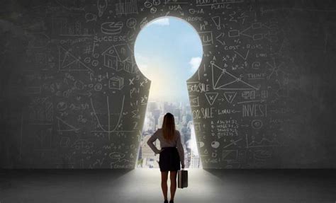 place  time   chance