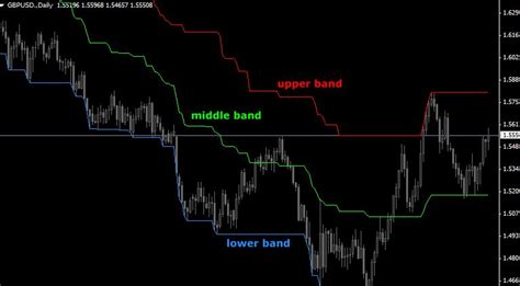 forex trading   beginners