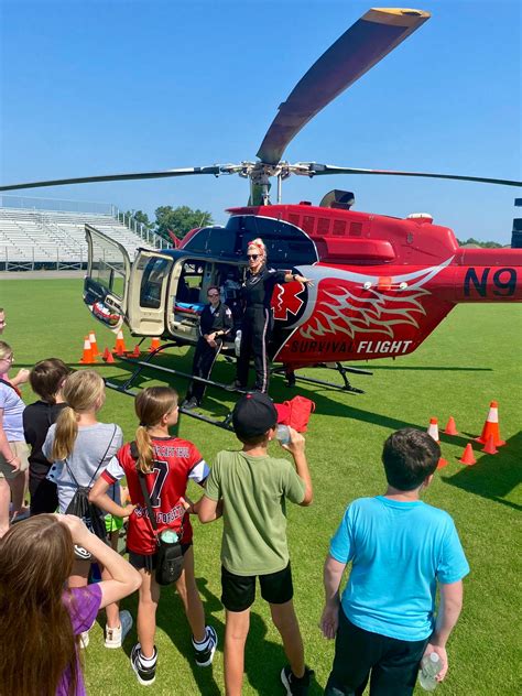 Huntsville-Madison County Rescue Squad, Inc | Huntsville AL