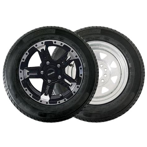 Trailer Spare Wheel Brisbane Reviewmotors Co