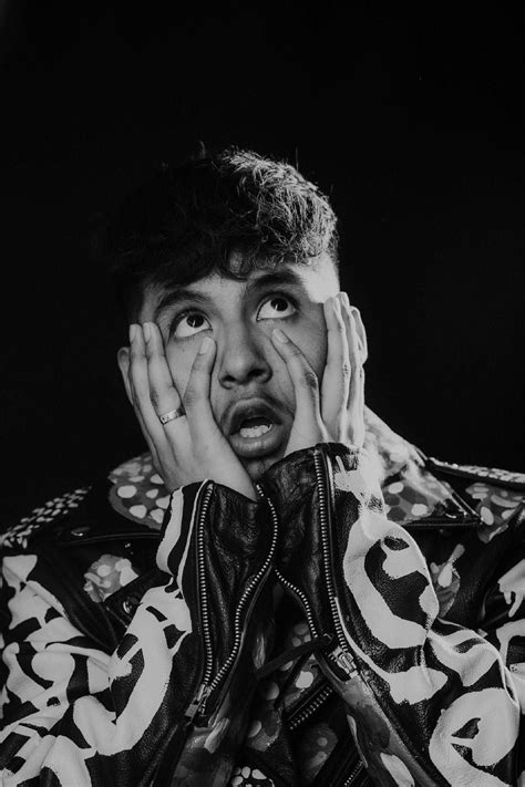 RIO (FEAT. NESK ONLY) (EN ESPAÑOL) - WHATUPRG - LETRAS.COM