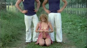 Going Places Nude Scenes Aznude