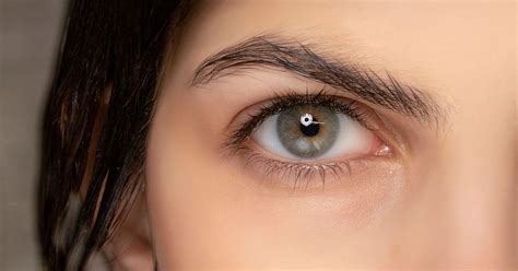 Anti-Aging-Pflege: Diese Augencreme lässt Falten verschwinden!