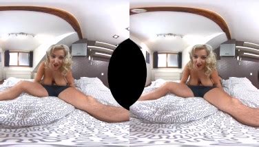 Nadja Uhl Nude Porn Videos LetMeJerk