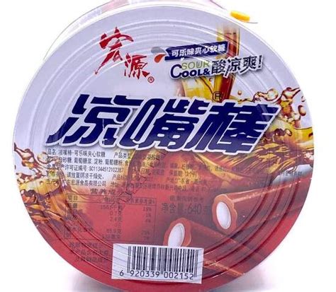 Желе, зефир и мармелад