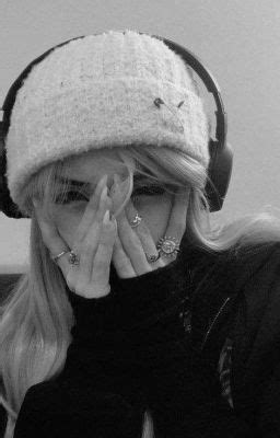 KİTAPPPLARR DUYURULARR FALAN FİLANN NUDE Wattpad