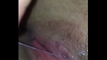 Lingettes Humides Xvideos