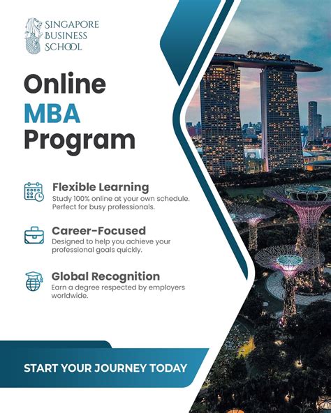 Singapore Business School (@singapore.business.school) • Instagram photos and videos