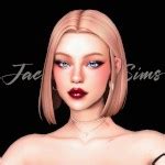 I M Sick Of Waiting I Wanna Fuck My Professor Pornhub