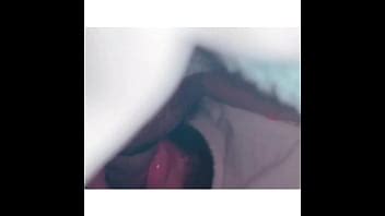 Lento Mamada En Hombre Heterosexual XVIDEOS