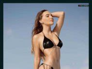 Belinda Peregr N Nude Pics Page