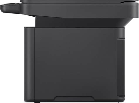 Kyocera Ecosys MA2001 mono MFP lézernyomtató Nyomtató, multifunkciós (MFP)