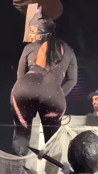 Linda Martino Lindamartino Nude OnlyFans NudoStar TV