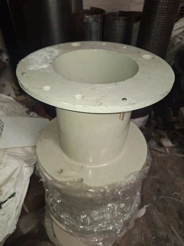 Rice Mill Buhler Mixing Chamber At ₹ 7500piece In Kanpur Id