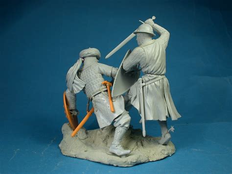 Legion Miniatures news! | planetFigure | Miniatures