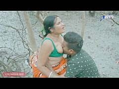 Hot Indian Bhabhi Having Sex In Jungle Xxx Mobile Porno Videos Movies IPornTV Net