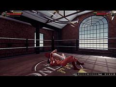 Nf3d Multiplayer Zoya Vs Kyla Free Mobile Porn Videos IPornTV