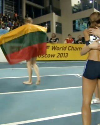 Jessica Ennis Nude Porn Pics Leaked XXX Sex Photos PICTOA