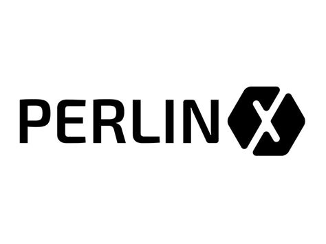 Perlin Perl Logo Png Vector In Svg Pdf Ai Cdr Format