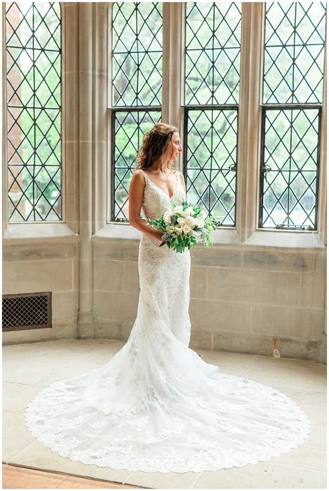 Branch Museum Richmond Va Bridal Session | Lizzy - Blog Archives