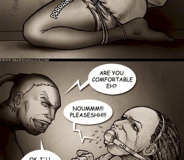 Nylon Mask 8muses Sex And Porn Comics