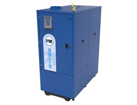 ahr product preview