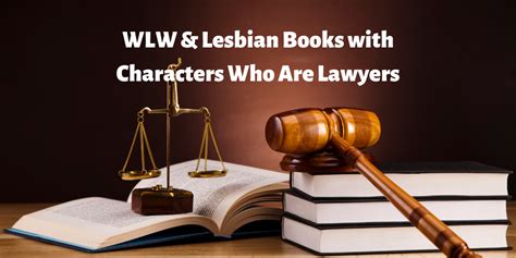 WLW Lesbian Books With Characters Who Are Lawyers F F Fiction Crossword Challenge 19 Jae