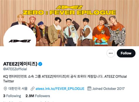 Twitter Tung Bxh Nh M Nh C Kpop Hot Nh T N M D Kh Ng Comeback Nh Ng Blackpink V N T