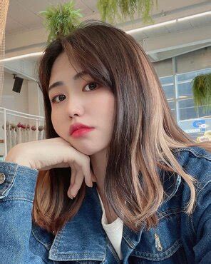 Ass Tits Lips Hips Revisited 930 1000 Porn Pic